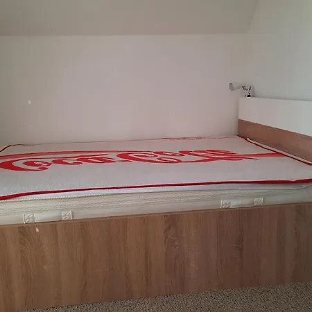 Vadasa Nyaralohaz Orimagyarosd