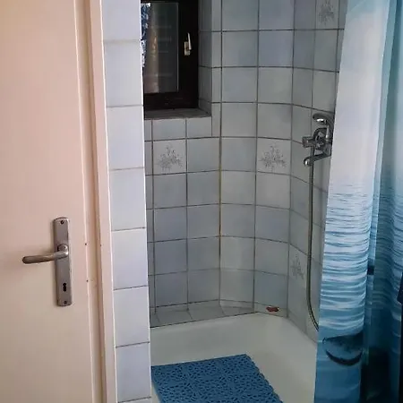 Vadasa Nyaralohaz Apartamento